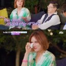 린페스타 이미지