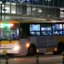 상현운수 이미지