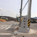 흥국정공(주) 이미지