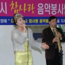 연광실버타운 이미지