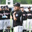 물금고등학교 이미지