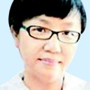 교토스시 이미지