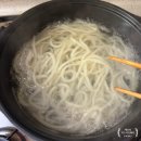 &#34;정말 맛있는 차오차이 직화 간짜장&#34; 주말 아침 뭐 먹지?(내 돈 내산 솔직 후기)