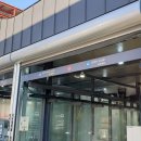 옥길주유소 이미지