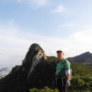 밤골야영장 이미지