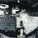 (주)플럭스 이미지