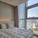 글로우호텔 | 침대 하나 바꿨더니 집 분위기 달라짐｜한샘 어반글로우 호텔 침대 내돈내산 후기