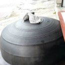 춘자소머리국밥 이미지