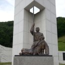 동천고등학교 이미지