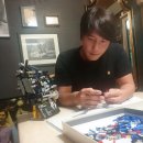 이상우 카카오 검색결과