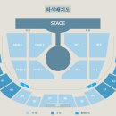 2026 YANG YOSEOP SOLO CONCERT [잔상(Fade In)] 교환&amp;양도 달글 이미지