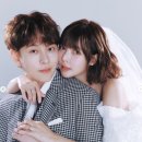 현아