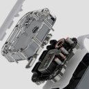 IP Pro | 아이노비아 IPB40Pro 40000mAh 보조배터리 추천! 강력한 PD100W와 IP67 방수 기능 체험기