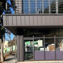 안의청과 | [부산 전포 카페] 도심 속 초록빛 휴식, '리투커피바 인 전포숲' 솔직 후기