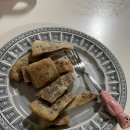 카카호떡볶이