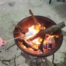 가고파라펜션 이미지