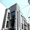 상계중앙시장 이미지