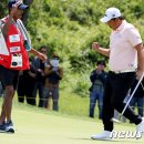 정상텔레콤 이미지