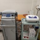 김천제일재활의학과의원 이미지