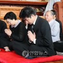 오재