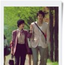 개인의취향 이미지