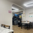 주차57 | 제주시 구좌읍 한정식 맛집 모듬장 정식 동복로 57 후기