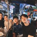 스물여덟포차 이미지