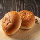 신라명과(주) 이미지