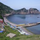 흑산도 Daum카페