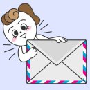 보일러백화점 이미지