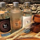 유한회사황금수산 이미지