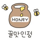 초원맑은곰탕 이미지