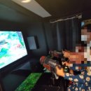 농협경주교육원 오락실 이미지