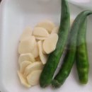 마더스보쌈 이미지