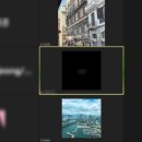 English Free Talking 이미지