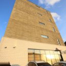 마치블루풀빌라 이미지