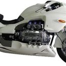 이바이크 이미지