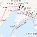 고구려 이미지