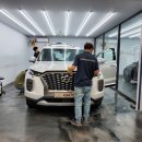 우리는깐부잖아 이미지