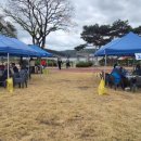 송정초등학교 이미지