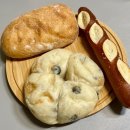 사직로8길 이미지