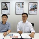 한국경품게임 이미지