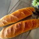 성수문량길 이미지