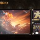 (주) 더 파스칼 이미지