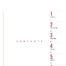 최상위수학 이미지