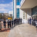 경상국립대학교 이미지