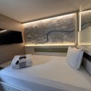 런던크리닝 이미지