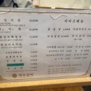 덕수 숯불돼지갈비 이미지