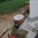 씨에스타펜션 - 강릉시 해안로 388 | 씨에스타펜션