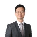 현대교통 기업노동조합 이미지